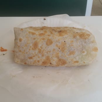 King Torta - Latin American Near Me - West Covina, California