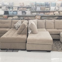 Big Lots