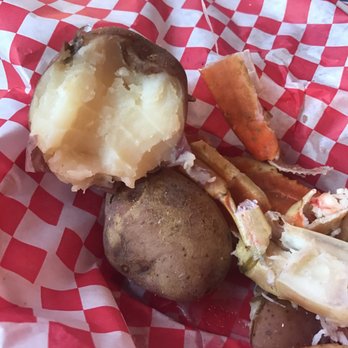 The Catch - Arlington - Seafood Near Me - Arlington, Texas The Catch - Arlington - Seafood Near Me - Arlington, Texas