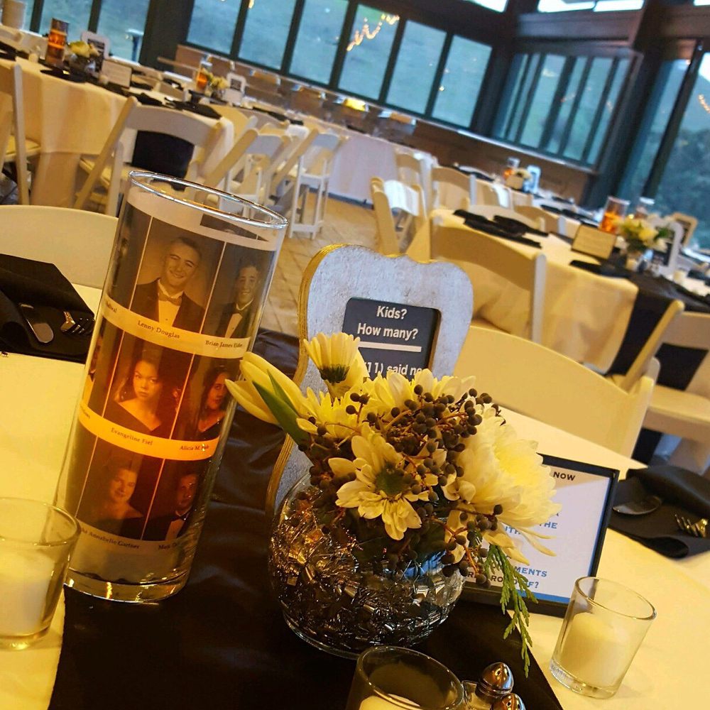 Callippe Preserve - Dublin High School's 20th class reunion! Loved Charissa the event coordinator, the staff and venue! - Golf Near Me - Pleasanton, California