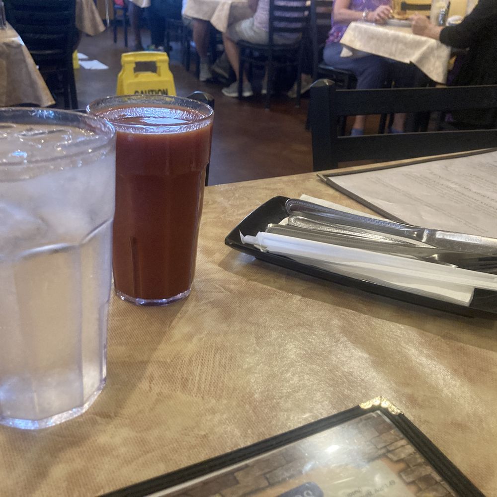 Crackers & Co Cafe - American Near Me - Tempe, Arizona Crackers & Co Cafe - American Near Me - Tempe, Arizona