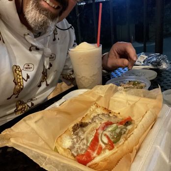 Tri Hop Brewery - TheCheesesteakLife.com - Breweries Near Me - Maryville, Tennessee Tri Hop Brewery - TheCheesesteakLife.com - Breweries Near Me - Maryville, Tennessee
