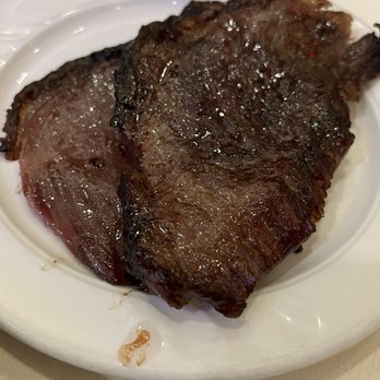Churrascaria Plataforma - beef - Brazilian Near Me - New York, New York