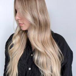 Salon Muse
