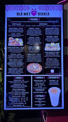 Conservatory Galleria by null