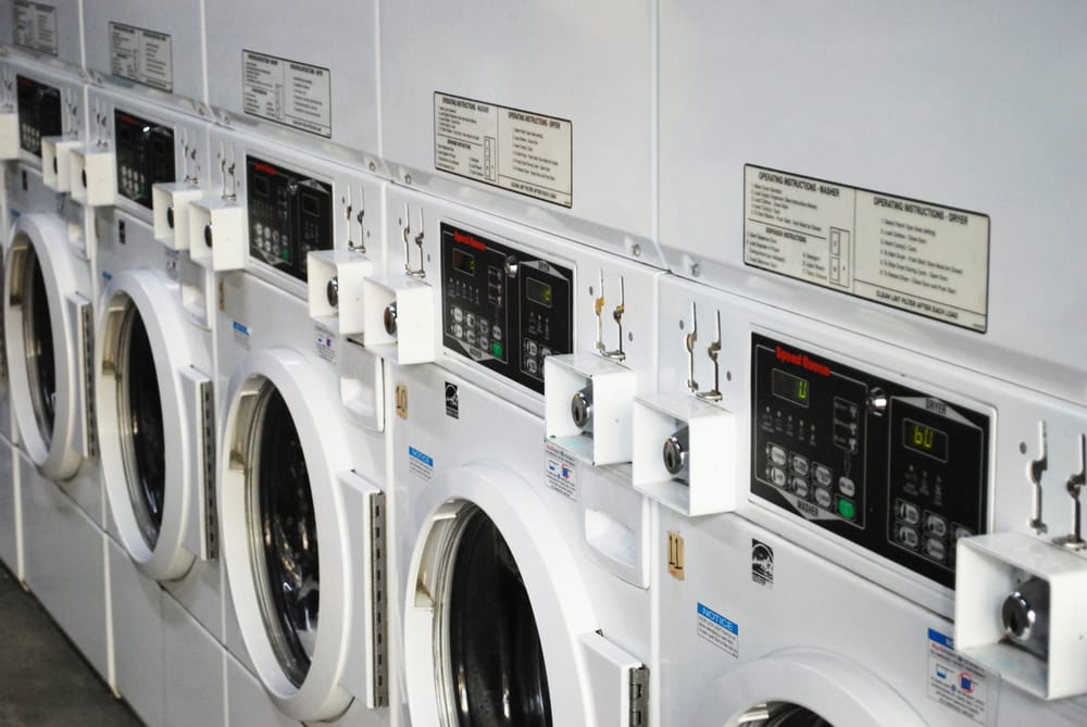 QUICKLEAN ATENEO - Updated April 2024 - Katipunan Avenue, Quezon City ...