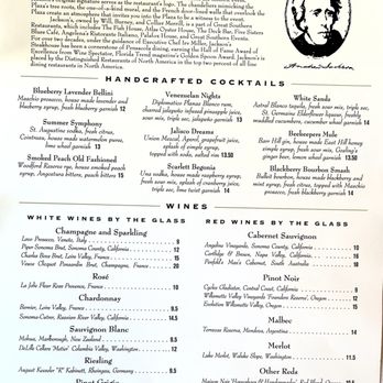 Jacksons Steakhouse - May 24, 2024 - Steakhouses Near Me - Pensacola, Florida Jacksons Steakhouse - May 24, 2024 - Steakhouses Near Me - Pensacola, Florida