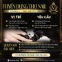 Photo of Victory Nail Lounge