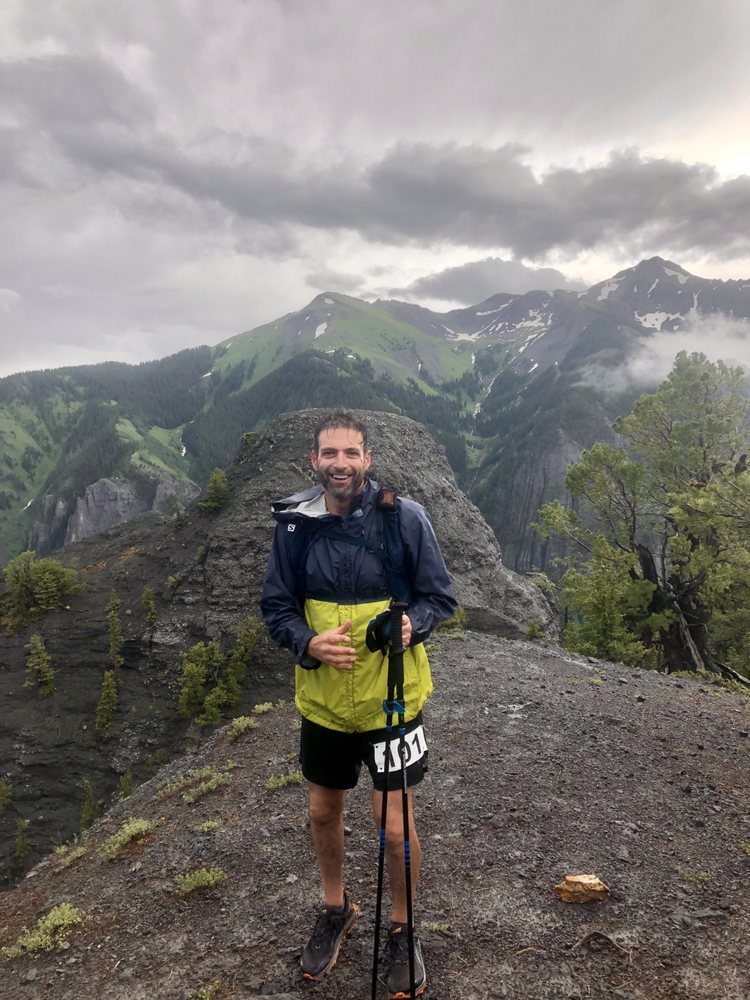 shorewood running store