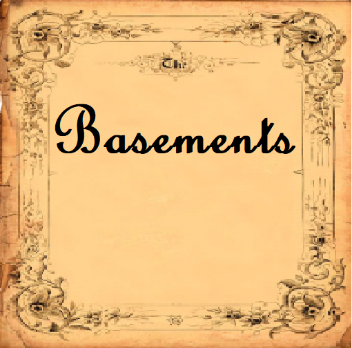 Slide of Flowthrough Plumbing