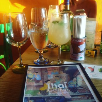 Thai Golden - Thai Near Me - Carmel, New York Thai Golden - Thai Near Me - Carmel, New York