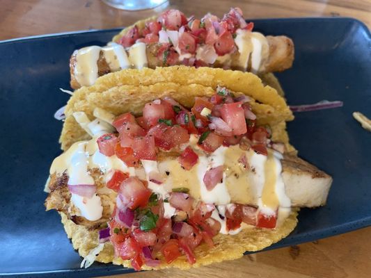 Tommy Bahama Marlin Bar by null