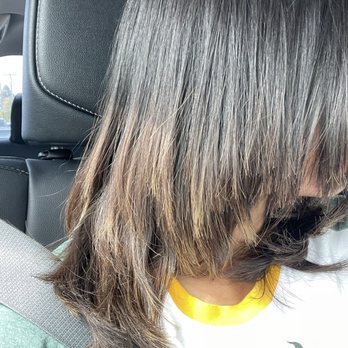 Amy's Tanning & Skincare - Horrible haircut - Tanning Near Me - Hayward, California Amy's Tanning & Skincare - Horrible haircut - Tanning Near Me - Hayward, California