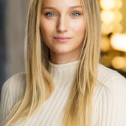 Headshots By Bradford Rogne Photography