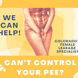 Bladder Boutique - Contact Bladder Boutique today.  We're here to help.