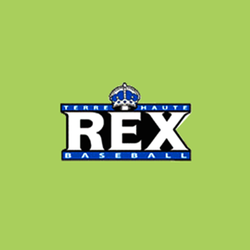 Rex Baseball