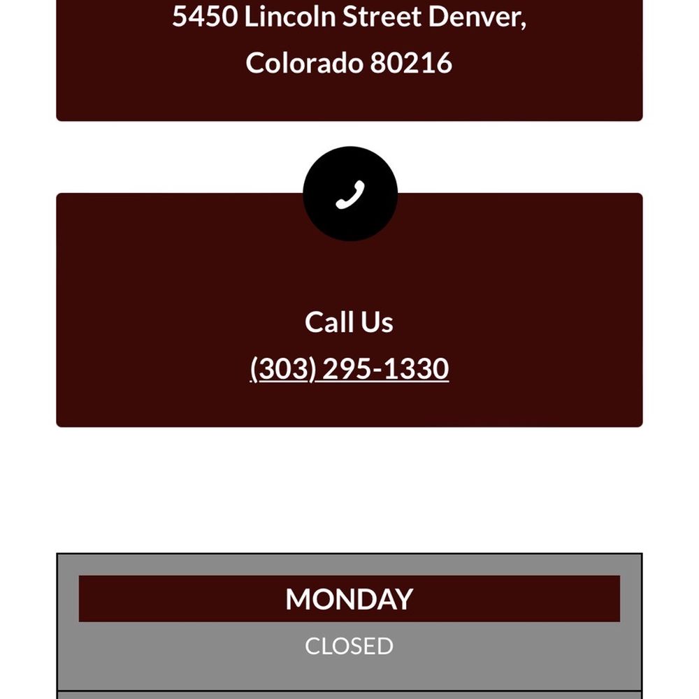 The Grizzly Rose - Address - Bars Near Me - Denver, Colorado The Grizzly Rose - Address - Bars Near Me - Denver, Colorado