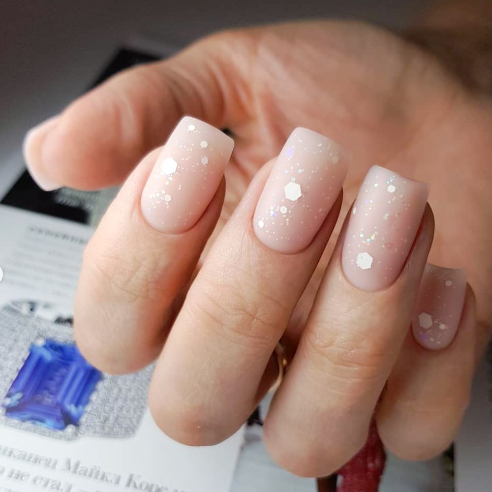 FANCY NAILS & SPA Updated October 2024 384 Photos & 53 Reviews