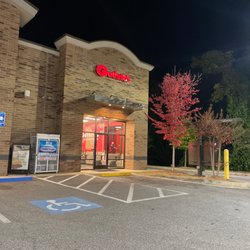 Guthrie's Chicken