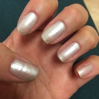 Paris Nails & Spa - Ehhhhh they look like i did them myself - Nail Salons Near Me - brighton, Massachusetts Paris Nails & Spa - Ehhhhh they look like i did them myself - Nail Salons Near Me - brighton, Massachusetts