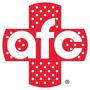 Photo of AFC Urgent Care Chino