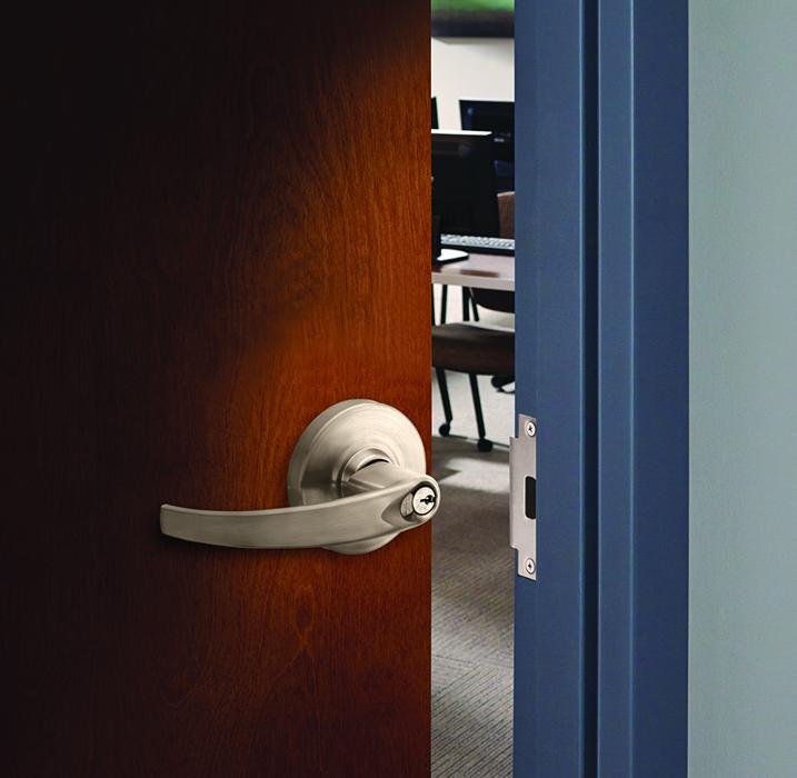 LAFORCE Updated July 2024 23 Photos 710 Hastings Ave, Newport