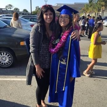 Makeup Artistry - She even made it out to my graduation! :) - Makeup Artists Near Me Makeup Artistry - She even made it out to my graduation! :) - Makeup Artists Near Me