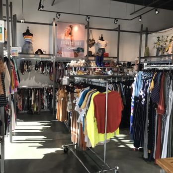Uptown Cheapskate - Men's Clothing Near Me - South Jordan, Utah Uptown Cheapskate - Men's Clothing Near Me - South Jordan, Utah