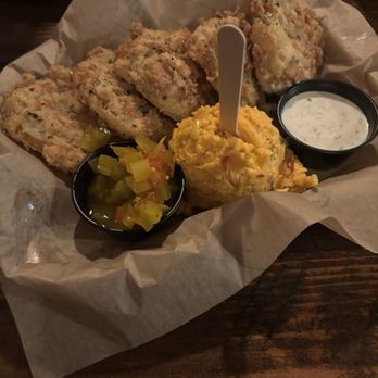 Southern Craft BBQ - Barbeque Near Me - Bristol, Virginia Southern Craft BBQ - Barbeque Near Me - Bristol, Virginia