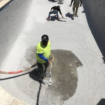 Paramount Pool Plaster - Pool plaster - Pool & Hot Tub Service Near Me - Hayward, California Paramount Pool Plaster - Pool plaster - Pool & Hot Tub Service Near Me - Hayward, California