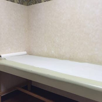 Mark N. Bruckner, M.D. - Patients room - Pediatricians Near Me Mark N. Bruckner, M.D. - Patients room - Pediatricians Near Me