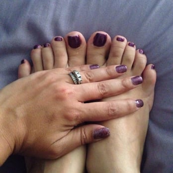 Happiness Nail Bar - Gel Mani by Peter & Pedi by Nike(?older gentleman) - Nail Salons Near Me - Perris, California Happiness Nail Bar - Gel Mani by Peter & Pedi by Nike(?older gentleman) - Nail Salons Near Me - Perris, California