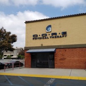 Core Physical Therapy - CORE Physical Therapy Fullerton - Physical Therapy Near Me - Fullerton, California Core Physical Therapy - CORE Physical Therapy Fullerton - Physical Therapy Near Me - Fullerton, California