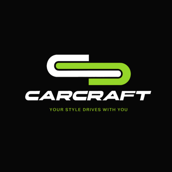 Car Craft - Auto Detailing Near Me - Davie, Florida Car Craft - Auto Detailing Near Me - Davie, Florida