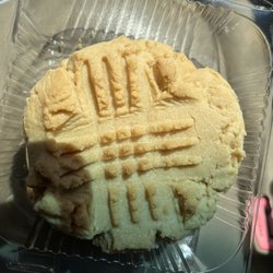 Yoder Gal's Bake Shop