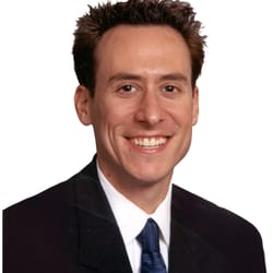 Larry Iest - Megastar Financial - Larry Iest-Mortgage Loan Officer