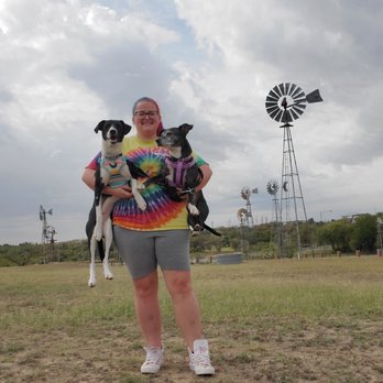 American Windmill Museum - A picture of us outside. - Museums Near Me - Lubbock, Texas American Windmill Museum - A picture of us outside. - Museums Near Me - Lubbock, Texas