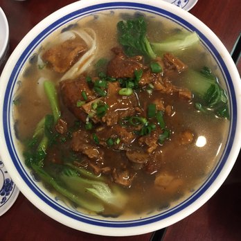 Lam's Kitchen - Duck Look Fun was delicious! - Noodles Near Me - Honolulu, Hawaii Lam's Kitchen - Duck Look Fun was delicious! - Noodles Near Me - Honolulu, Hawaii