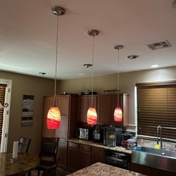Ambrose Electrical Design Services