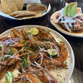 Mariscos Choix - Camarones cucar 2.0 - Seafood Near Me - Downey, California Mariscos Choix - Camarones cucar 2.0 - Seafood Near Me - Downey, California