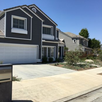 Los Angeles Pool Builders - Masonry/Concrete Near Me - West Hollywood, California