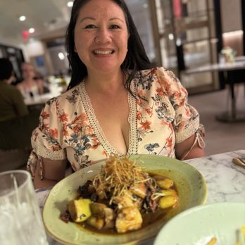 ELDO - HAPPPY ANNIVERSARY MY LOVE - Seafood Near Me - El Dorado Hills, California ELDO - HAPPPY ANNIVERSARY MY LOVE - Seafood Near Me - El Dorado Hills, California