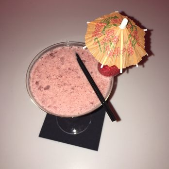 Ana Rocha Bar and Gallery - Art Galleries Near Me - Birmingham, XWM