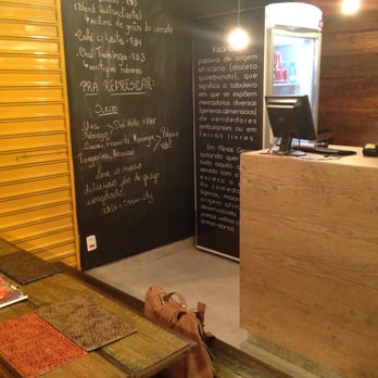 Quitand'arte - Grocery Near Me - Belo Horizonte, MG