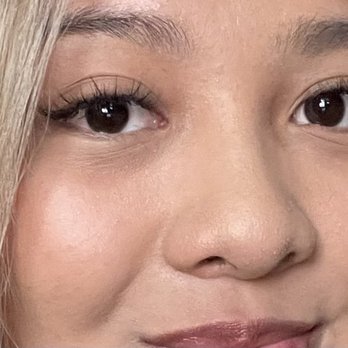 Lashme Brows - Eyelash Service Near Me - Elk Grove, California Lashme Brows - Eyelash Service Near Me - Elk Grove, California