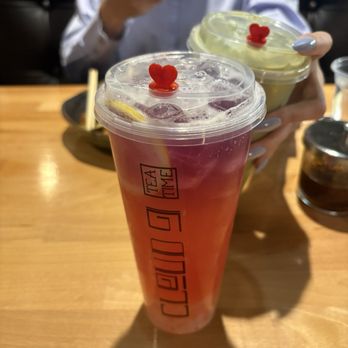 Cloud 9 - Vietnamese Near Me - Vancouver, Washington