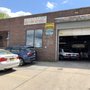 Photo of Danny & Denny Auto Repair