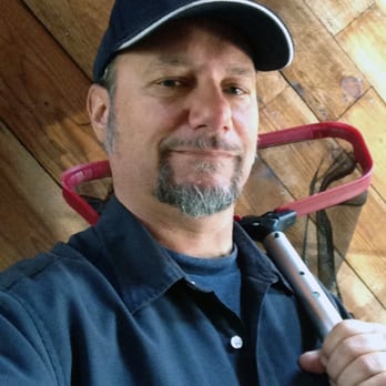 Joe Cool Pool Service - Joe Cabral - Pool Cleaners Near Me Joe Cool Pool Service - Joe Cabral - Pool Cleaners Near Me