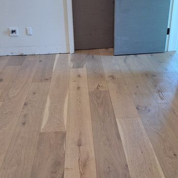 DLS Flooring - Flooring Near Me