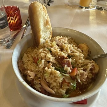 Smack Shack - Jambalaya?????? - Seafood Near Me - Minneapolis, Minnesota Smack Shack - Jambalaya?????? - Seafood Near Me - Minneapolis, Minnesota